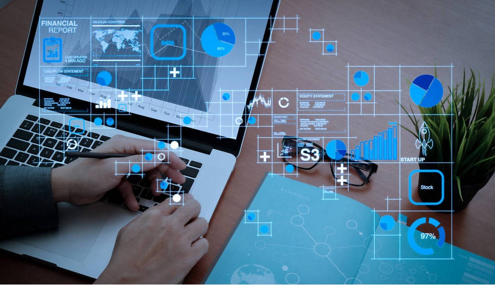 沅澧快线二号大道A1合同段给水（临津桥以西S1-6）迁改工程采购单一来源公示