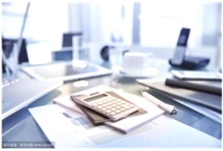 沅澧快线二号大道A1合同段给水（临津桥以西S1-6）迁改工程-单一来源成交公告