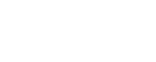 澧县澧州实业发展有限公司_官网