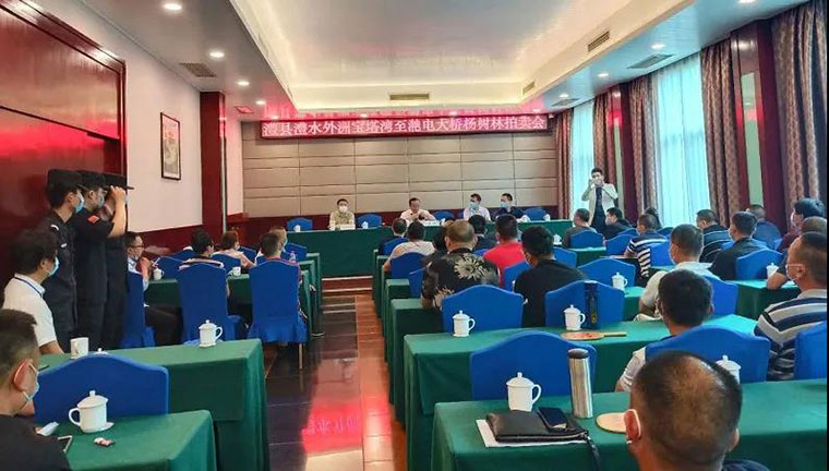 澧县土地资源,澧县公共基础设施,澧县工商业信息咨询,澧县澧州实业发展有限公司 澧县土地资源,澧县公共基础设施,澧县工商业信息咨询,澧县澧州实业发展有限公司