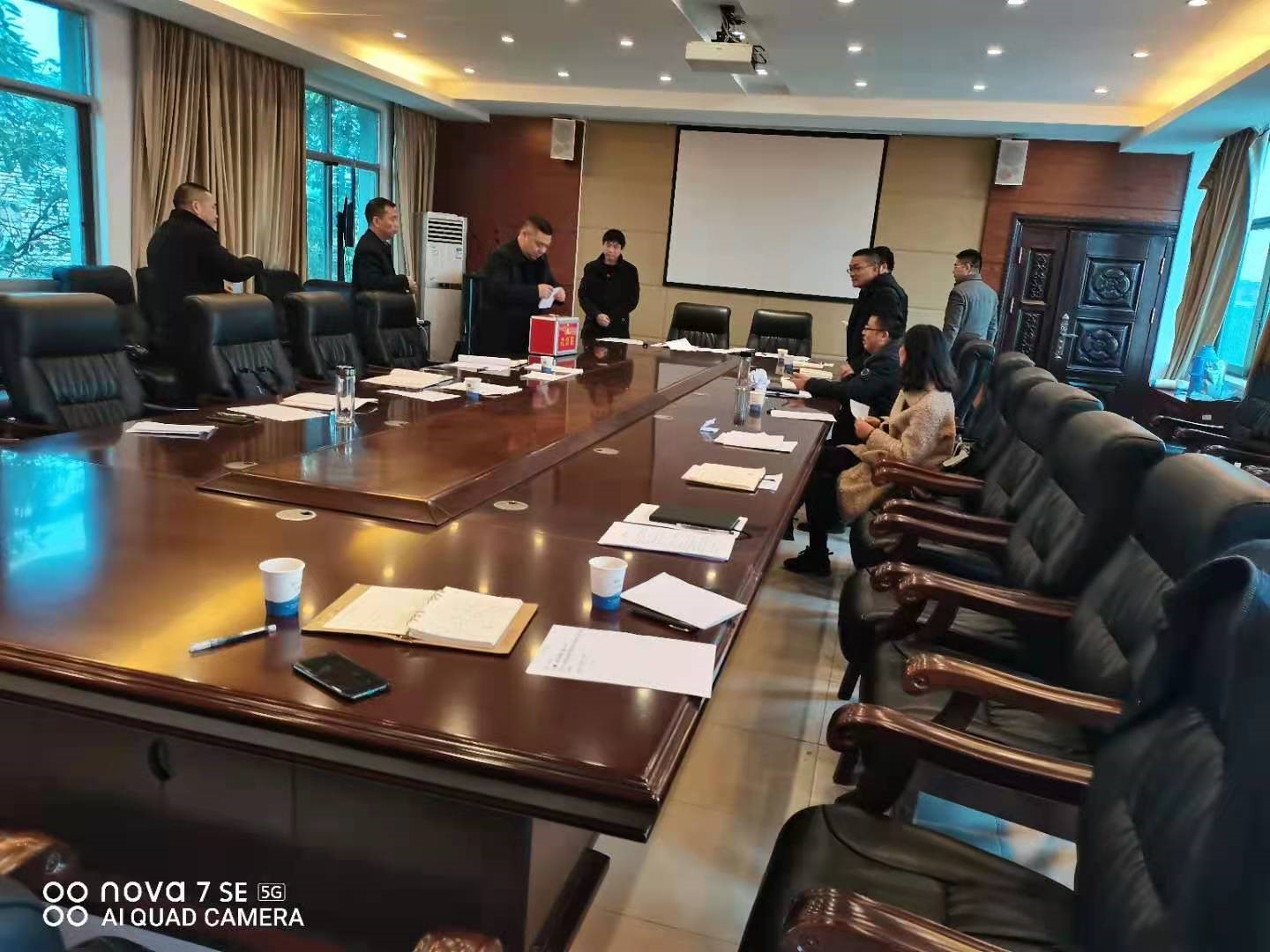 澧县土地资源,澧县公共基础设施,澧县工商业信息咨询,澧县澧州实业发展有限公司