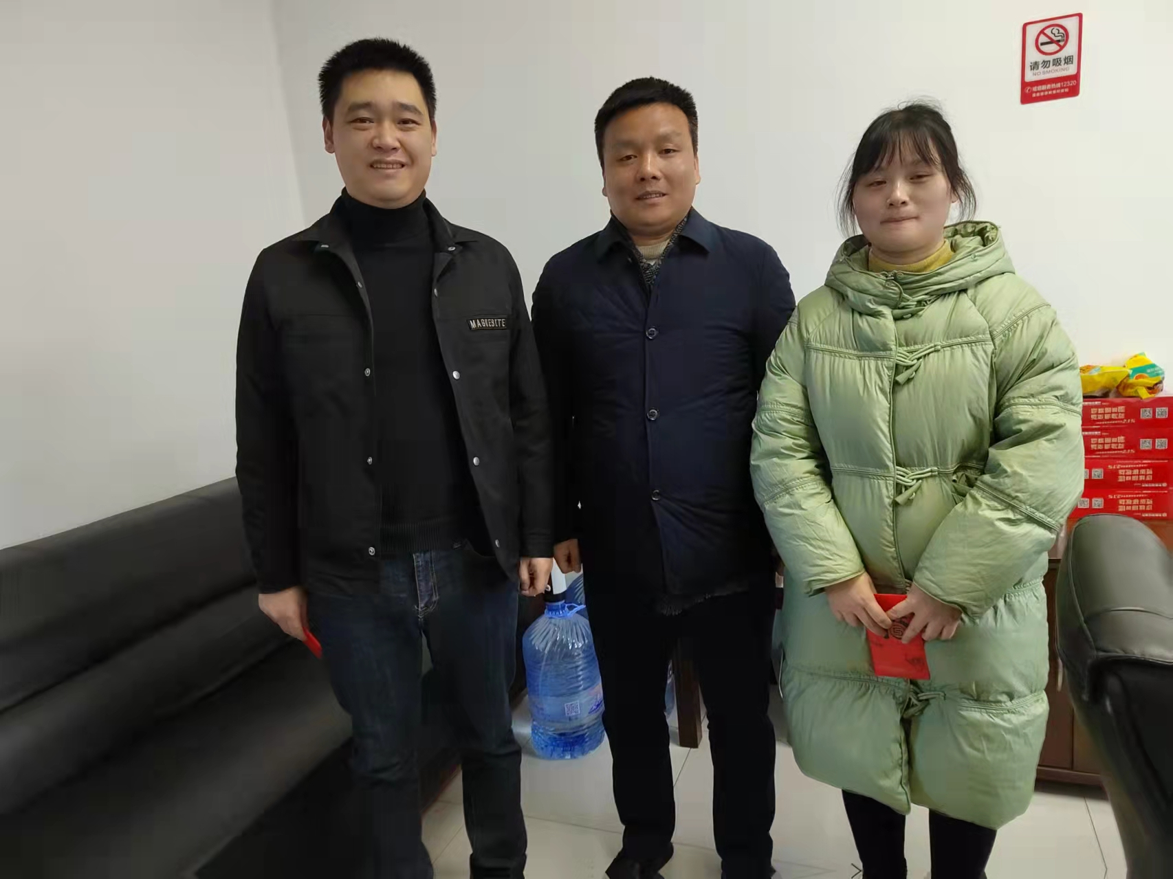 澧县土地资源,澧县公共基础设施,澧县工商业信息咨询,澧县澧州实业发展有限公司