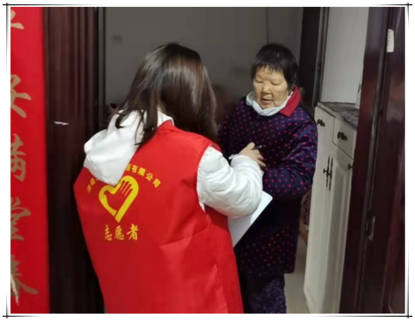 澧县土地资源,澧县公共基础设施,澧县工商业信息咨询,澧县澧州实业发展有限公司