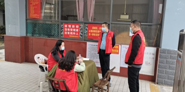澧县土地资源,澧县公共基础设施,澧县工商业信息咨询,澧县澧州实业发展有限公司