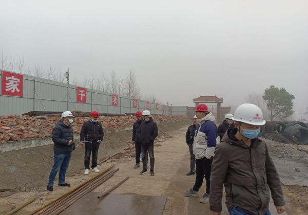 澧县土地资源,澧县公共基础设施,澧县工商业信息咨询,澧县澧州实业发展有限公司 澧县土地资源,澧县公共基础设施,澧县工商业信息咨询,澧县澧州实业发展有限公司