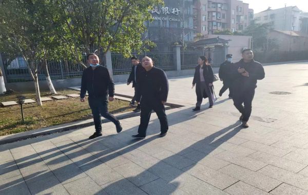 澧县土地资源,澧县公共基础设施,澧县工商业信息咨询,澧县澧州实业发展有限公司