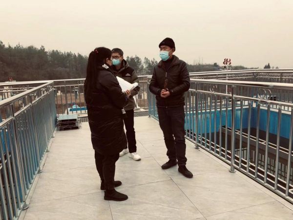 澧县土地资源,澧县公共基础设施,澧县工商业信息咨询,澧县澧州实业发展有限公司 澧县土地资源,澧县公共基础设施,澧县工商业信息咨询,澧县澧州实业发展有限公司