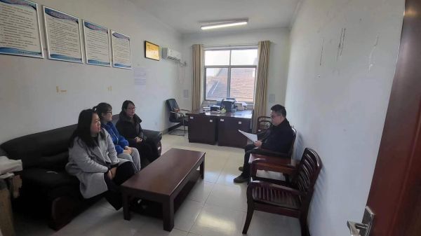 澧县土地资源,澧县公共基础设施,澧县工商业信息咨询,澧县澧州实业发展有限公司 澧县土地资源,澧县公共基础设施,澧县工商业信息咨询,澧县澧州实业发展有限公司