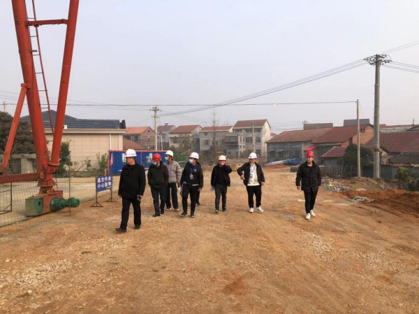 澧县土地资源,澧县公共基础设施,澧县工商业信息咨询,澧县澧州实业发展有限公司