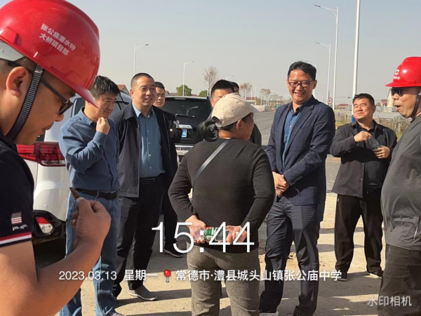 澧县土地资源,澧县公共基础设施,澧县工商业信息咨询,澧县澧州实业发展有限公司
