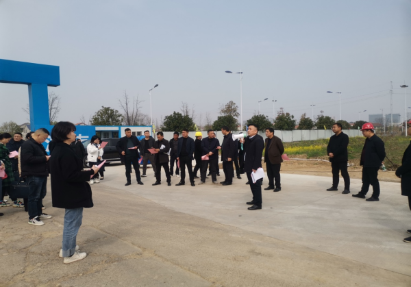 澧县土地资源,澧县公共基础设施,澧县工商业信息咨询,澧县澧州实业发展有限公司 澧县土地资源,澧县公共基础设施,澧县工商业信息咨询,澧县澧州实业发展有限公司