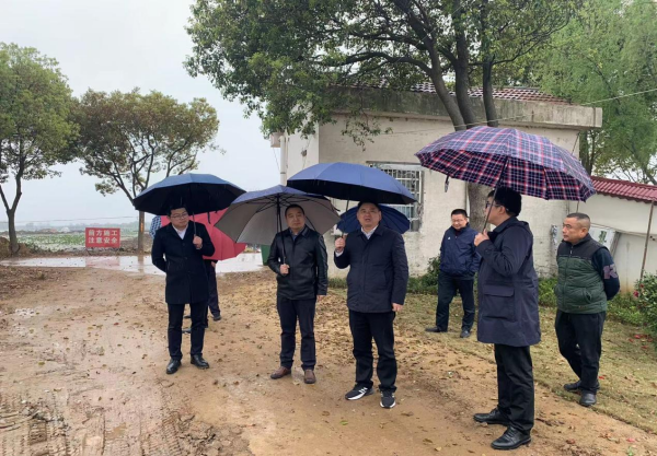 澧县土地资源,澧县公共基础设施,澧县工商业信息咨询,澧县澧州实业发展有限公司 澧县土地资源,澧县公共基础设施,澧县工商业信息咨询,澧县澧州实业发展有限公司
