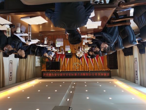 澧县土地资源,澧县公共基础设施,澧县工商业信息咨询,澧县澧州实业发展有限公司