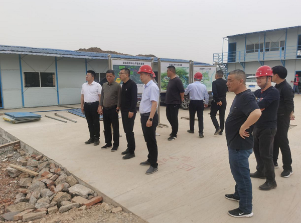 澧县土地资源,澧县公共基础设施,澧县工商业信息咨询,澧县澧州实业发展有限公司