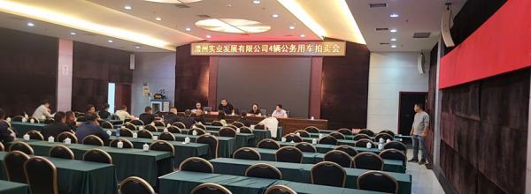 澧县土地资源,澧县公共基础设施,澧县工商业信息咨询,澧县澧州实业发展有限公司