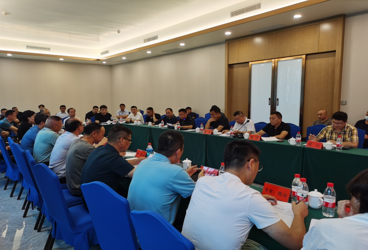 澧县土地资源,澧县公共基础设施,澧县工商业信息咨询,澧县澧州实业发展有限公司