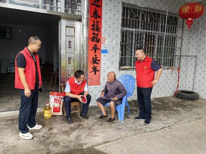 澧县土地资源,澧县公共基础设施,澧县工商业信息咨询,澧县澧州实业发展有限公司