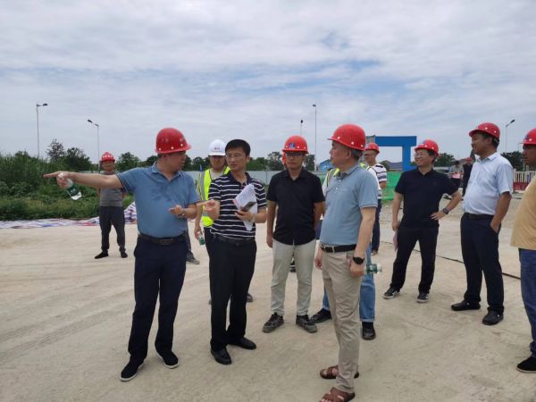澧县土地资源,澧县公共基础设施,澧县工商业信息咨询,澧县澧州实业发展有限公司 澧县土地资源,澧县公共基础设施,澧县工商业信息咨询,澧县澧州实业发展有限公司