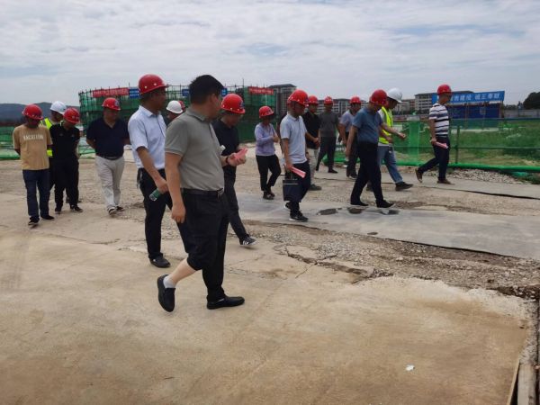澧县土地资源,澧县公共基础设施,澧县工商业信息咨询,澧县澧州实业发展有限公司 澧县土地资源,澧县公共基础设施,澧县工商业信息咨询,澧县澧州实业发展有限公司