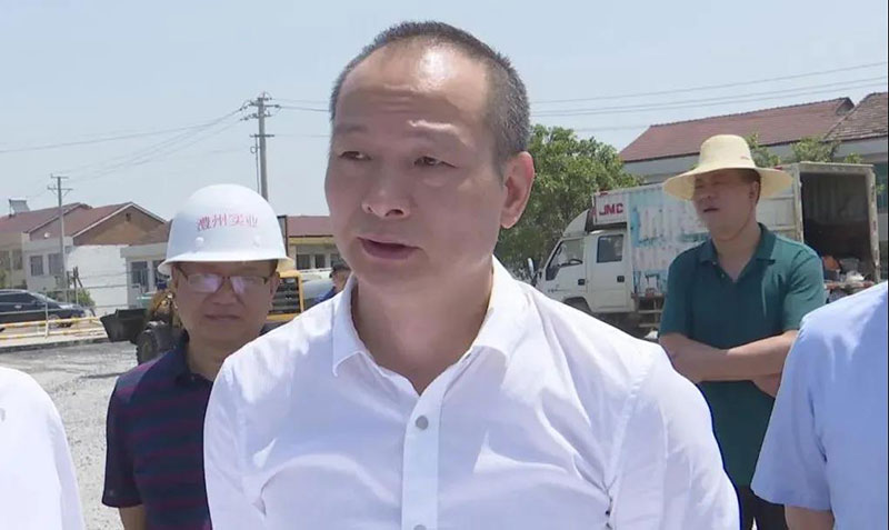 澧县土地资源,澧县公共基础设施,澧县工商业信息咨询,澧县澧州实业发展有限公司 澧县土地资源,澧县公共基础设施,澧县工商业信息咨询,澧县澧州实业发展有限公司
