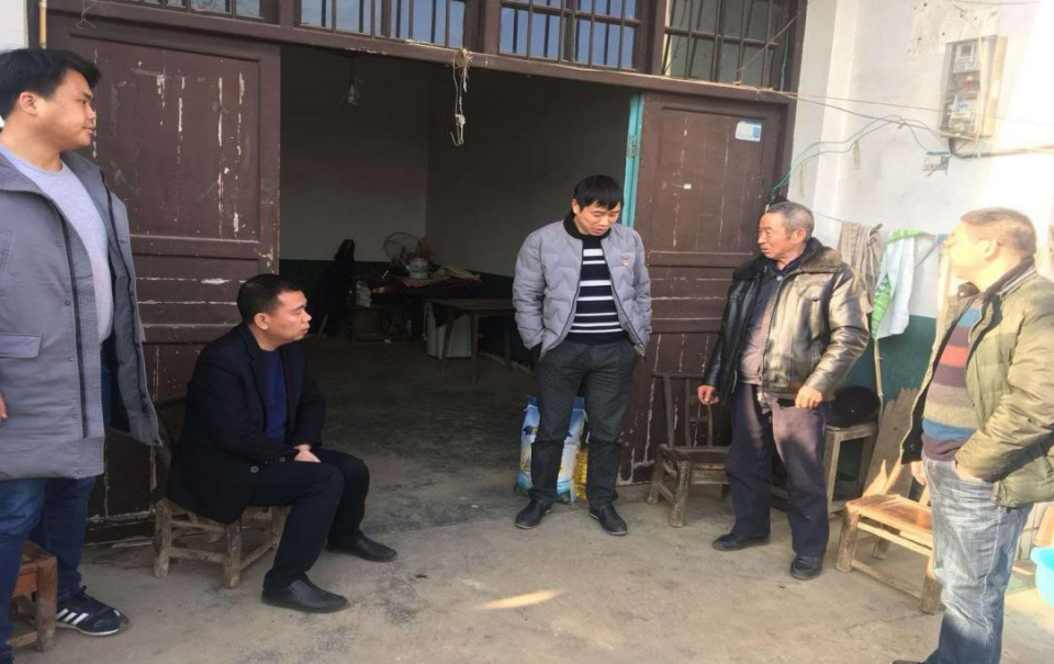 澧县土地资源,澧县公共基础设施,澧县工商业信息咨询,澧县澧州实业发展有限公司