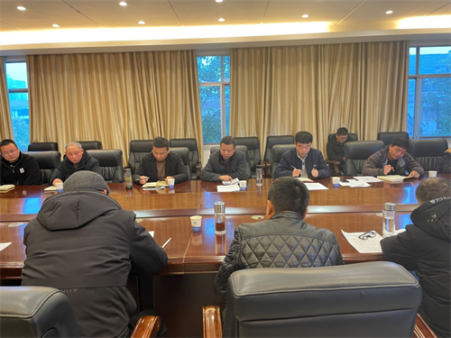 澧县土地资源,澧县公共基础设施,澧县工商业信息咨询,澧县澧州实业发展有限公司