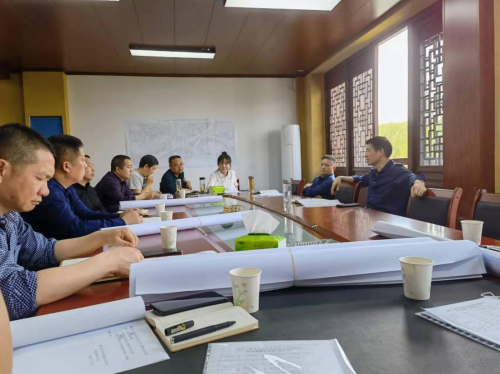 澧县土地资源,澧县公共基础设施,澧县工商业信息咨询,澧县澧州实业发展有限公司