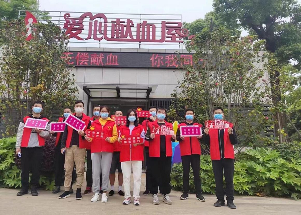澧县土地资源,澧县公共基础设施,澧县工商业信息咨询,澧县澧州实业发展有限公司