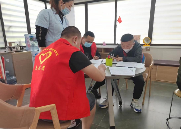 澧县土地资源,澧县公共基础设施,澧县工商业信息咨询,澧县澧州实业发展有限公司