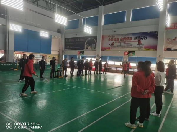 澧县土地资源,澧县公共基础设施,澧县工商业信息咨询,澧县澧州实业发展有限公司