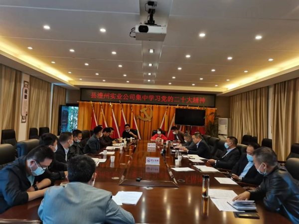 澧县土地资源,澧县公共基础设施,澧县工商业信息咨询,澧县澧州实业发展有限公司