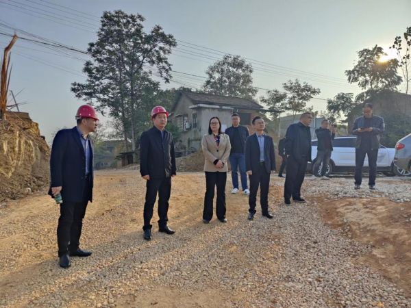 澧县土地资源,澧县公共基础设施,澧县工商业信息咨询,澧县澧州实业发展有限公司