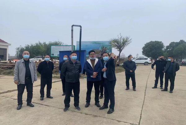 澧县土地资源,澧县公共基础设施,澧县工商业信息咨询,澧县澧州实业发展有限公司