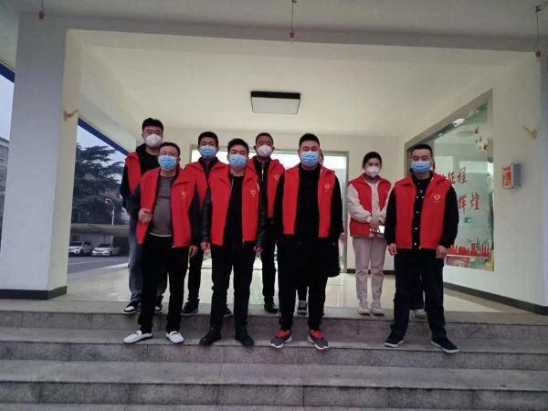 澧县土地资源,澧县公共基础设施,澧县工商业信息咨询,澧县澧州实业发展有限公司