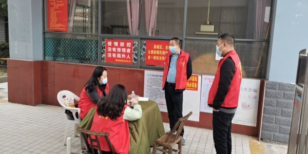 澧县土地资源,澧县公共基础设施,澧县工商业信息咨询,澧县澧州实业发展有限公司