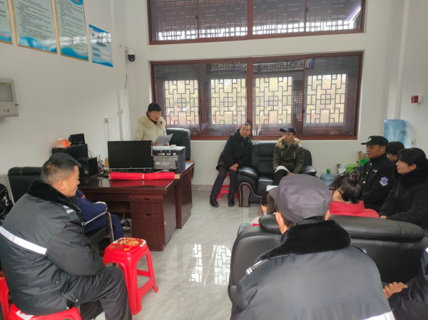 澧县土地资源,澧县公共基础设施,澧县工商业信息咨询,澧县澧州实业发展有限公司