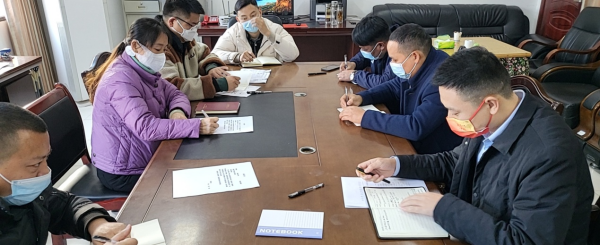 澧县土地资源,澧县公共基础设施,澧县工商业信息咨询,澧县澧州实业发展有限公司
