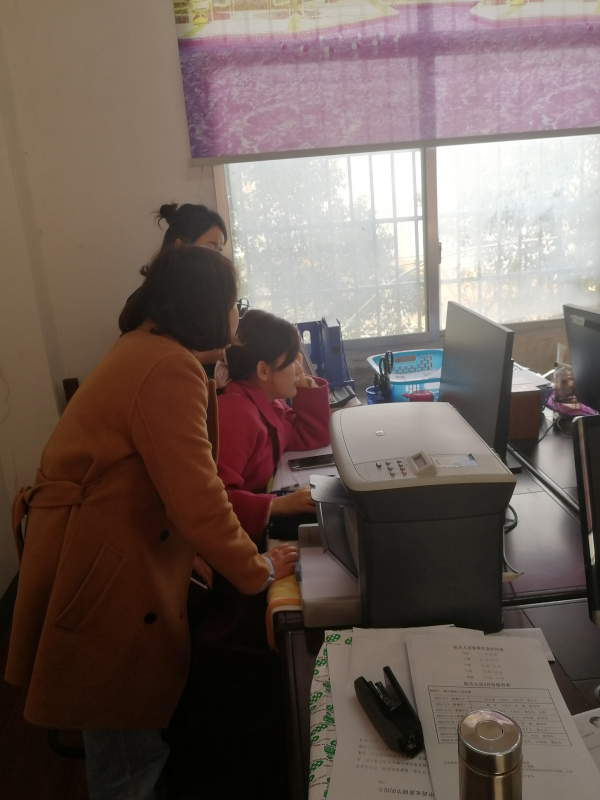 澧县土地资源,澧县公共基础设施,澧县工商业信息咨询,澧县澧州实业发展有限公司