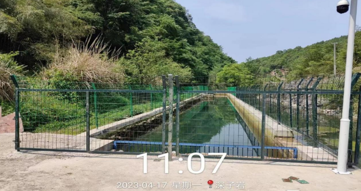 澧县土地资源,澧县公共基础设施,澧县工商业信息咨询,澧县澧州实业发展有限公司