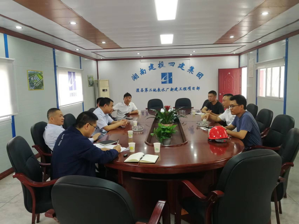 澧县土地资源,澧县公共基础设施,澧县工商业信息咨询,澧县澧州实业发展有限公司