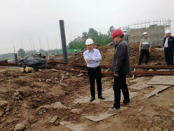 澧县土地资源,澧县公共基础设施,澧县工商业信息咨询,澧县澧州实业发展有限公司