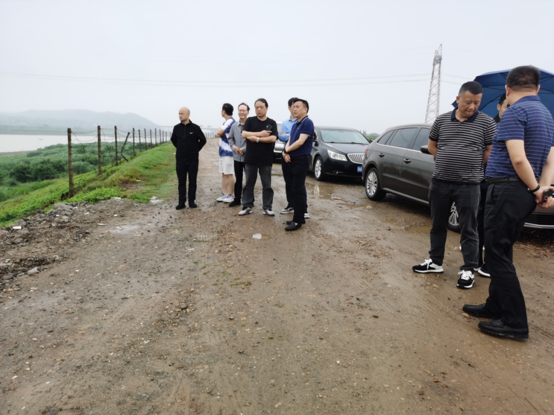 澧县土地资源,澧县公共基础设施,澧县工商业信息咨询,澧县澧州实业发展有限公司