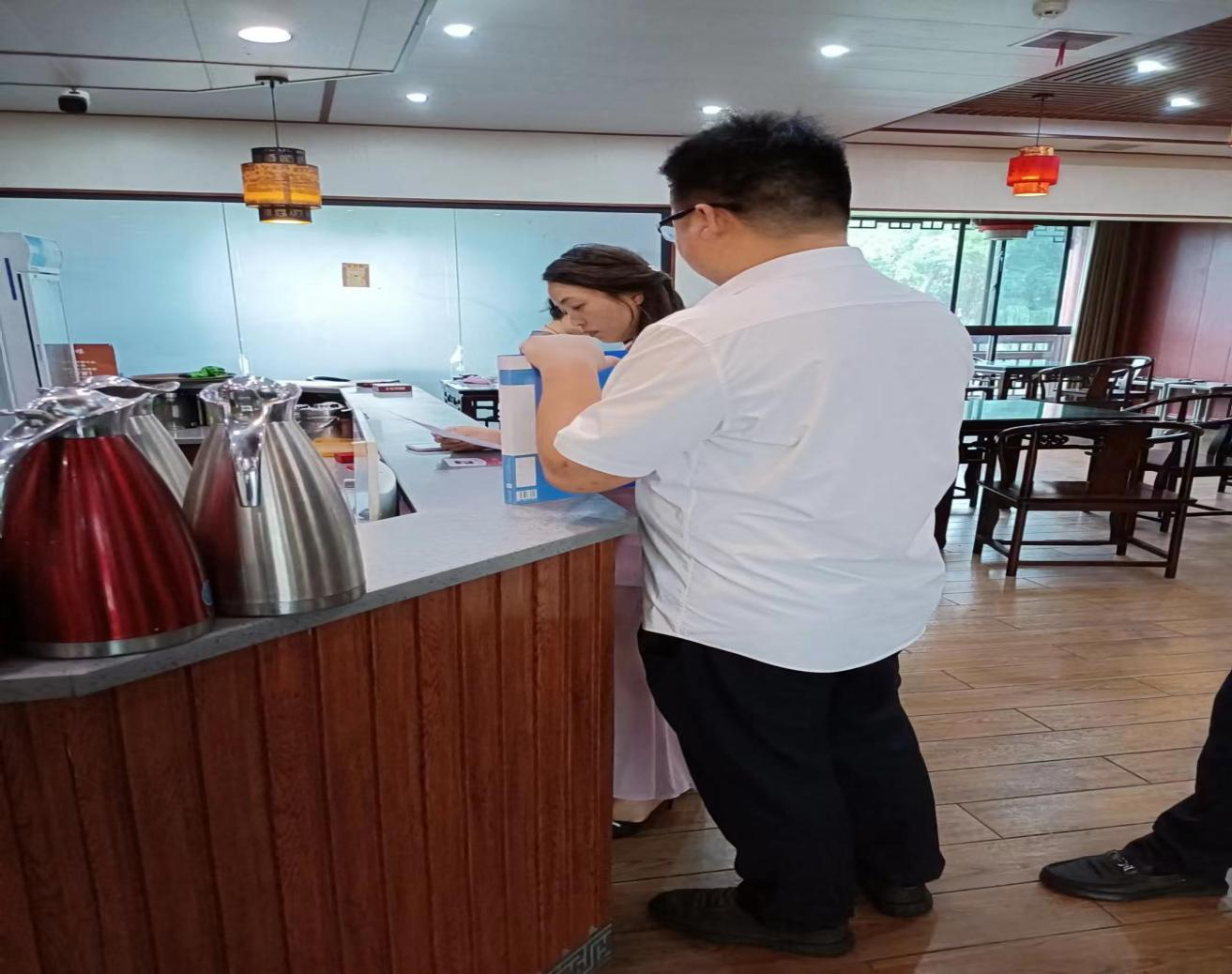 澧县土地资源,澧县公共基础设施,澧县工商业信息咨询,澧县澧州实业发展有限公司