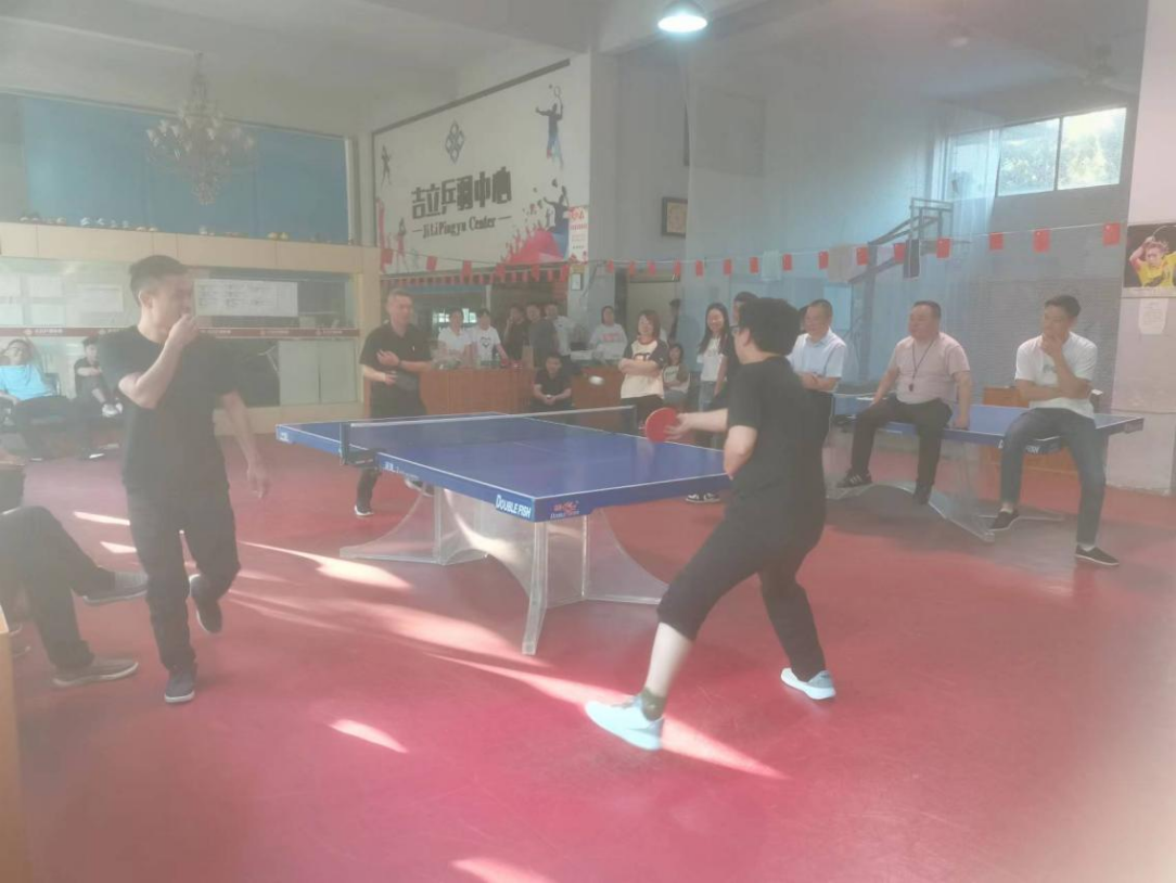 澧县土地资源,澧县公共基础设施,澧县工商业信息咨询,澧县澧州实业发展有限公司
