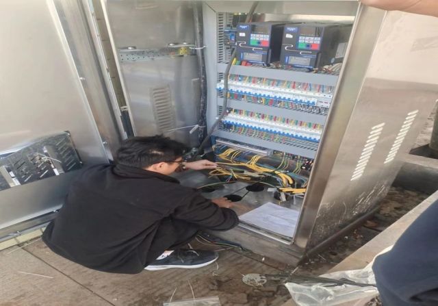 澧县土地资源,澧县公共基础设施,澧县工商业信息咨询,澧县澧州实业发展有限公司