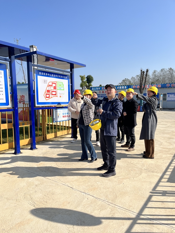 澧县土地资源,澧县公共基础设施,澧县工商业信息咨询,澧县澧州实业发展有限公司