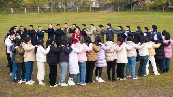 澧县土地资源,澧县公共基础设施,澧县工商业信息咨询,澧县澧州实业发展有限公司