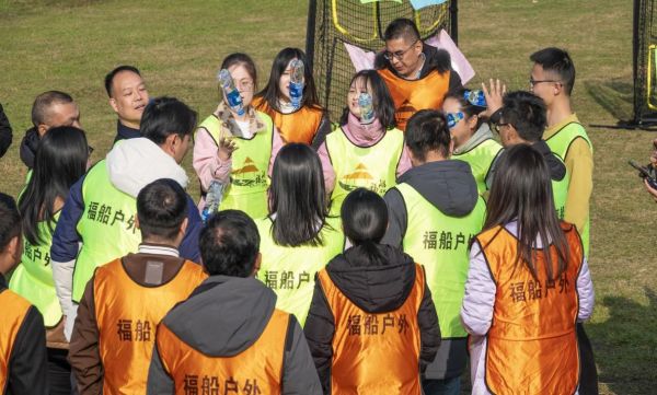 澧县土地资源,澧县公共基础设施,澧县工商业信息咨询,澧县澧州实业发展有限公司