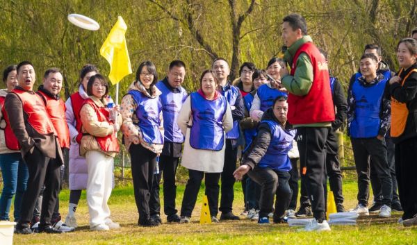 澧县土地资源,澧县公共基础设施,澧县工商业信息咨询,澧县澧州实业发展有限公司