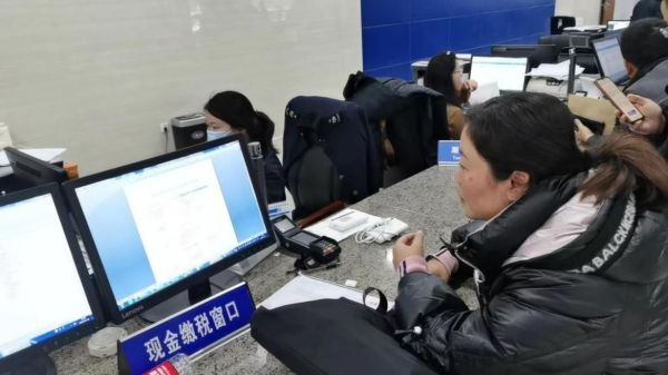 澧县土地资源,澧县公共基础设施,澧县工商业信息咨询,澧县澧州实业发展有限公司
